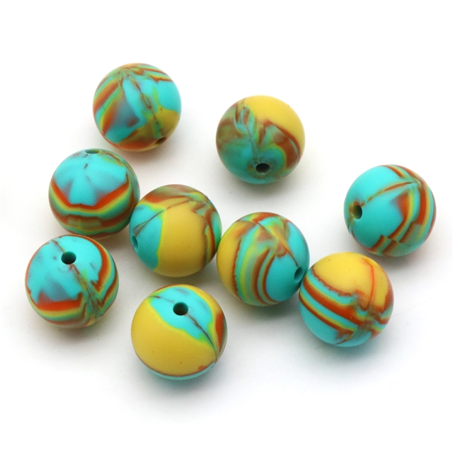 15mm(0.6