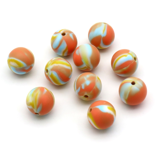 15mm(0.6