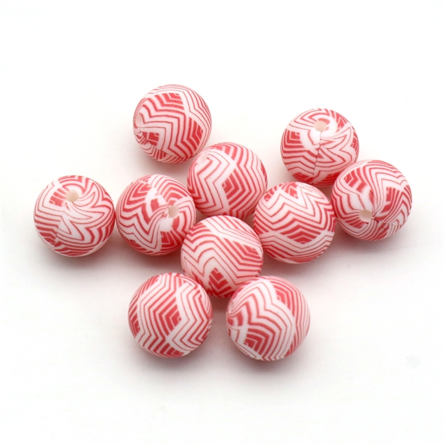 15mm(0.6