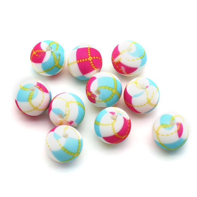 15mm(0.6