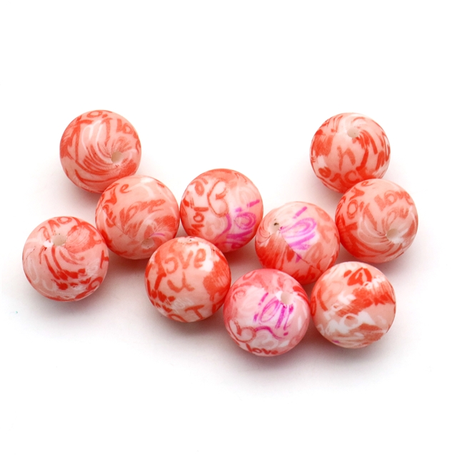 15mm(0.6