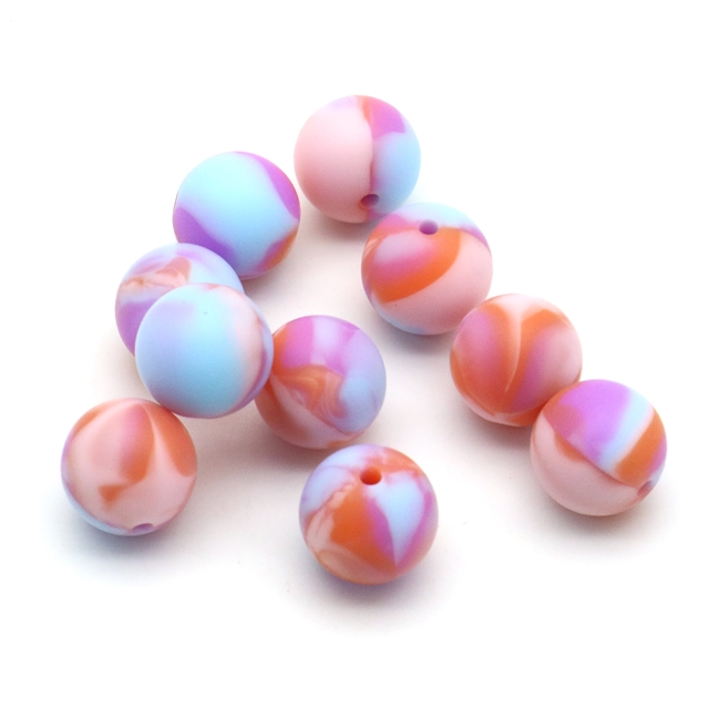 15mm(0.6