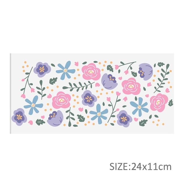 23*11cm(9.1*4.3