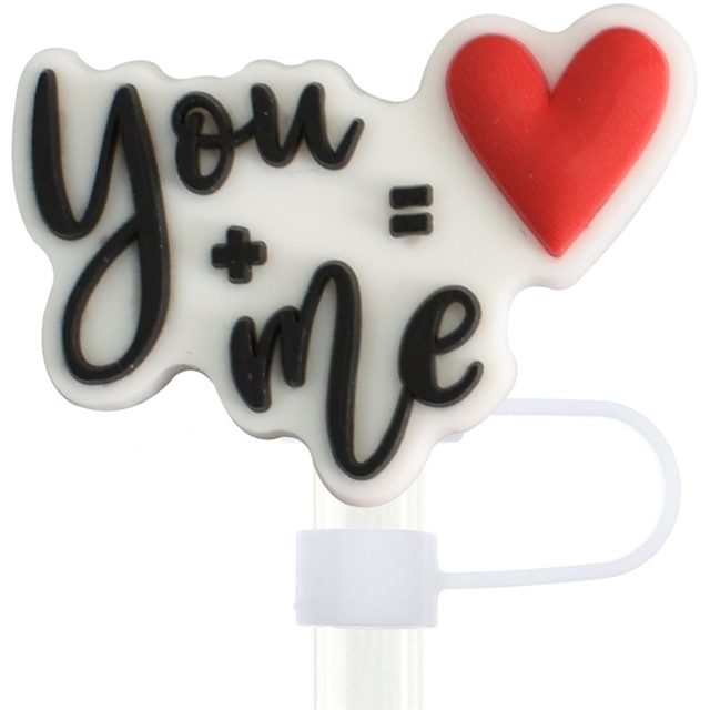 pvc valentine