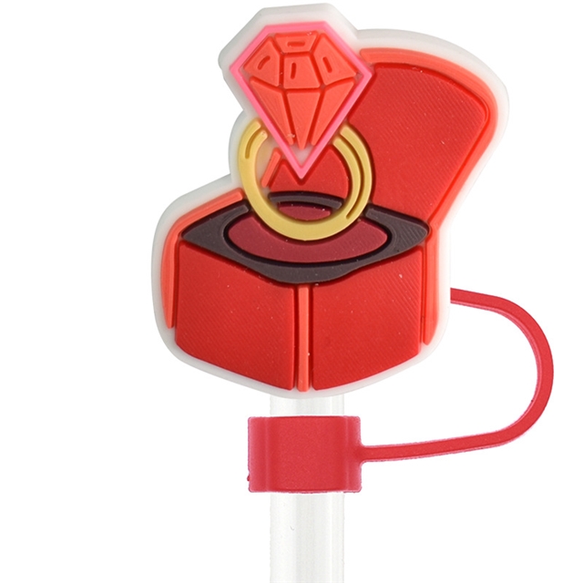 pvc valentine