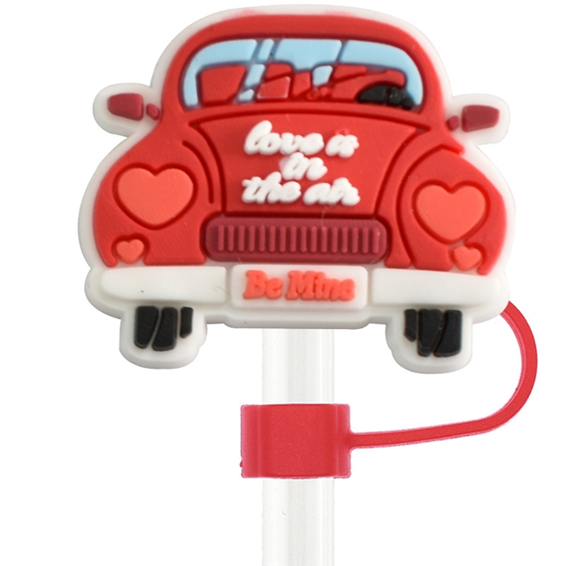 pvc valentine