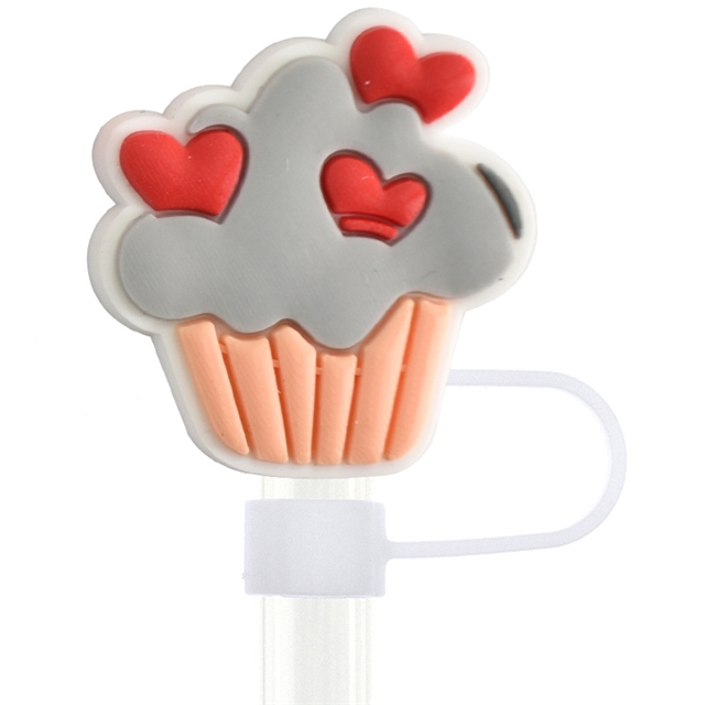pvc valentine