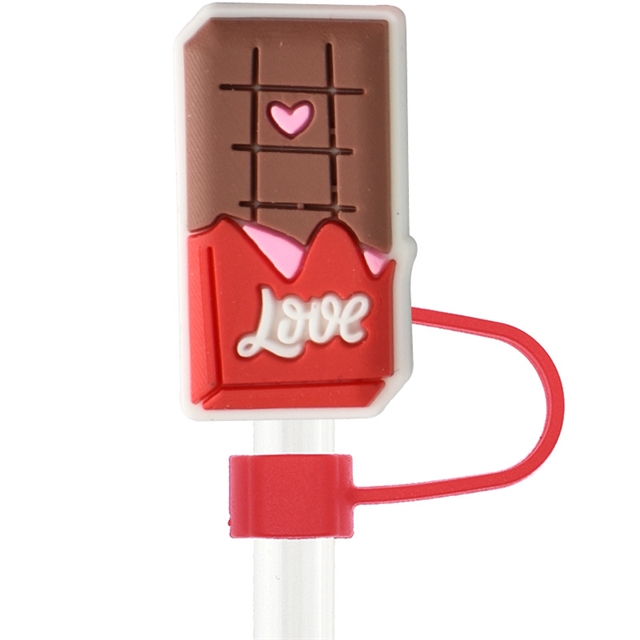 pvc valentine