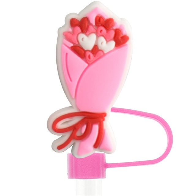 pvc valentine