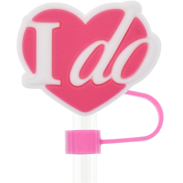 pvc valentine