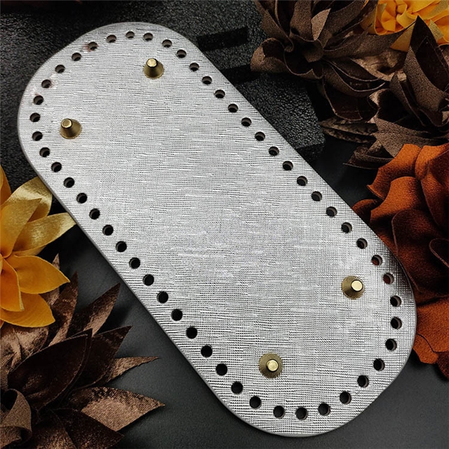 22*10cm(8.7*4