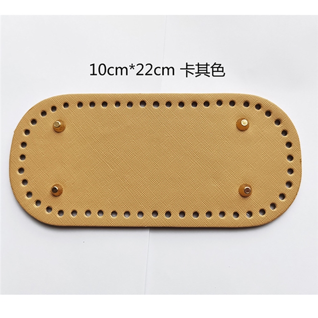 22*10cm(8.7*4