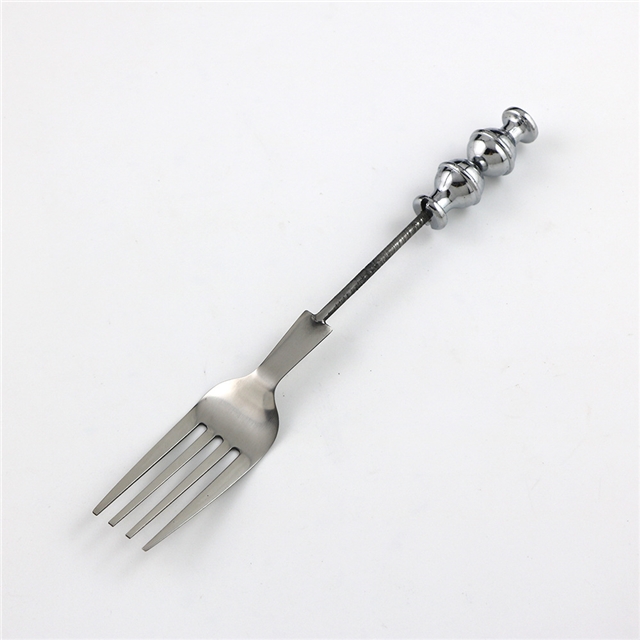 alloy+stainless steel beaded tableware bottle opener  5#