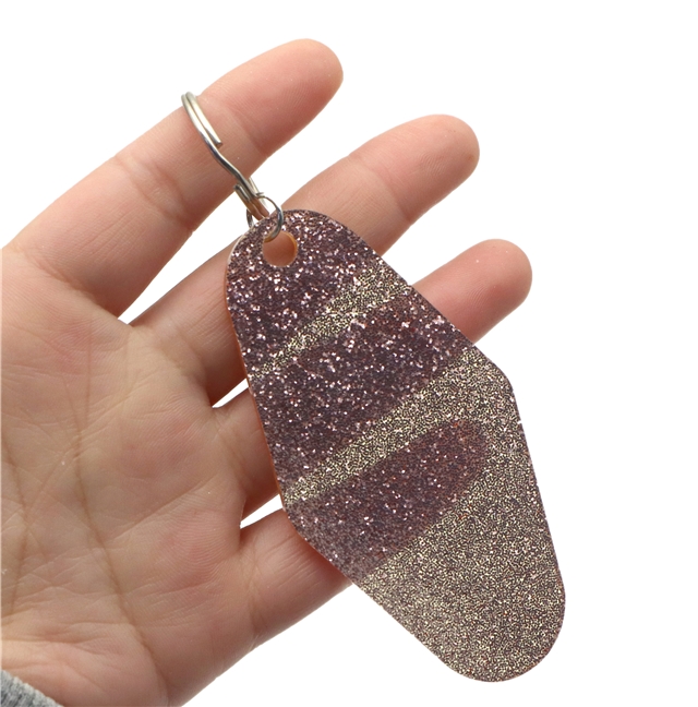 11.5*4.5cm(4.5*1.8