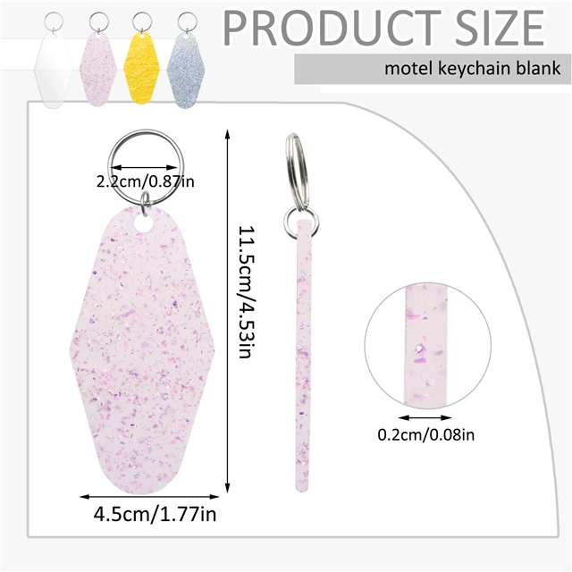 11.5*4.5cm(4.5*1.8