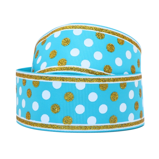 1.5" grosgrain 38mm(1-1/2