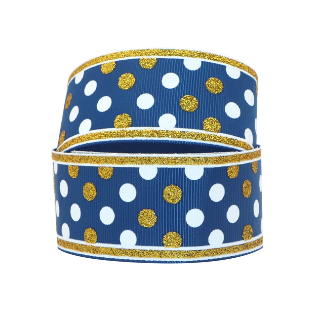 1.5" grosgrain 38mm(1-1/2