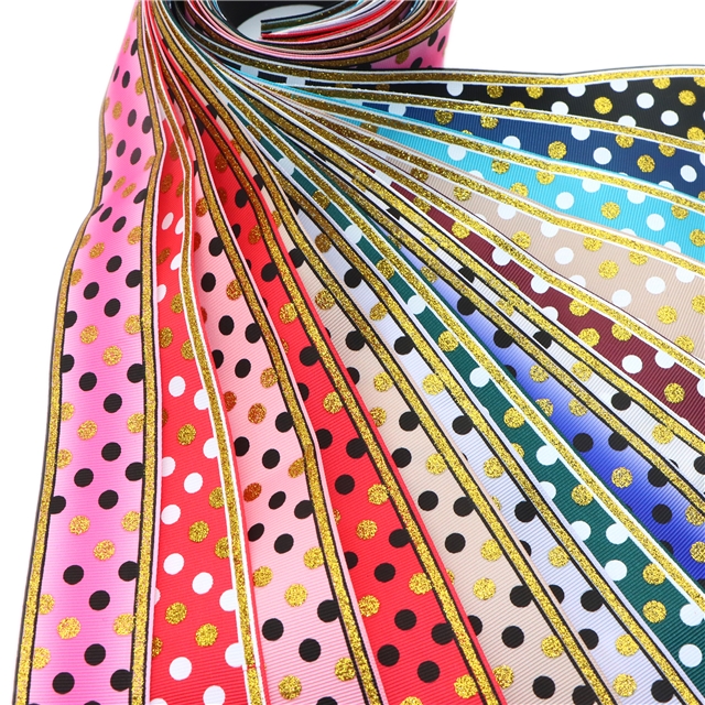 1.5" grosgrain 38mm(1-1/2