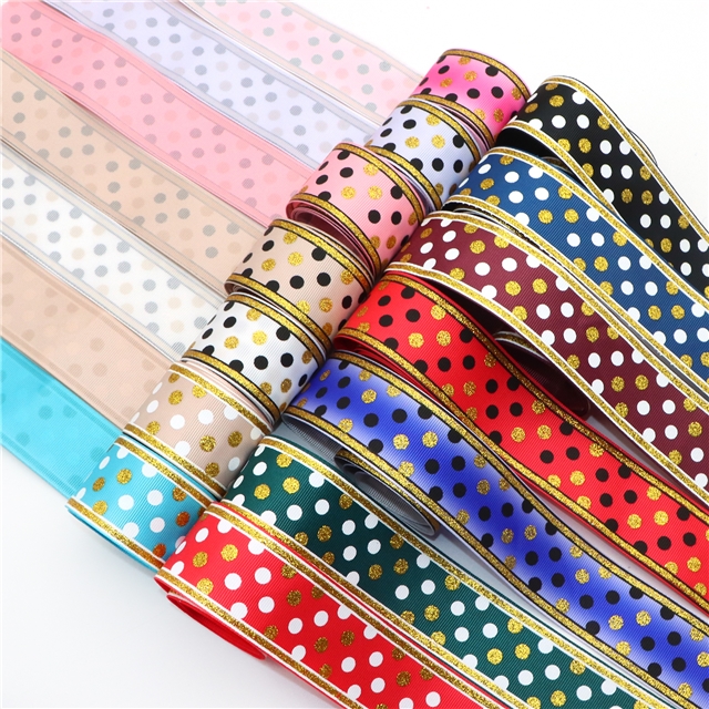 1.5" grosgrain 38mm(1-1/2