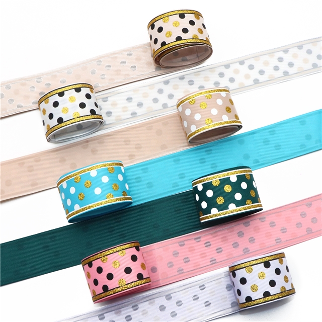 1.5" grosgrain 38mm(1-1/2