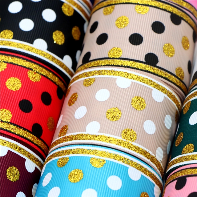 1.5" grosgrain 38mm(1-1/2