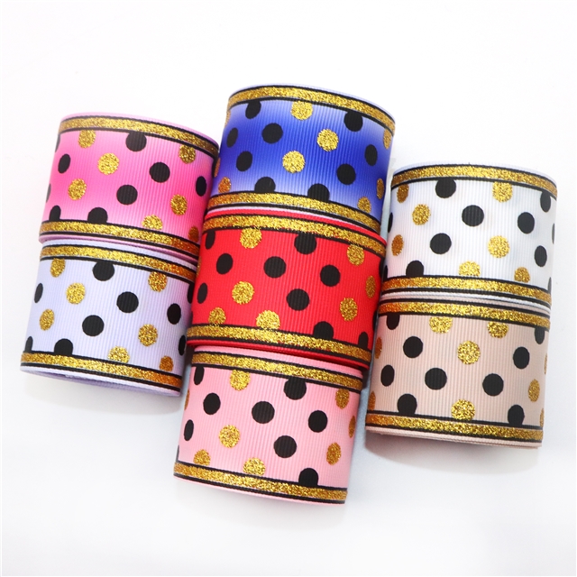 1.5" grosgrain 38mm(1-1/2