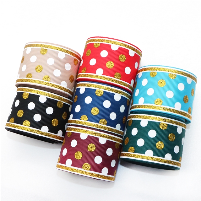 1.5" grosgrain 38mm(1-1/2