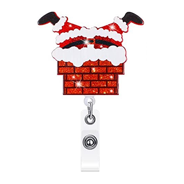 total length:85mm(3.4