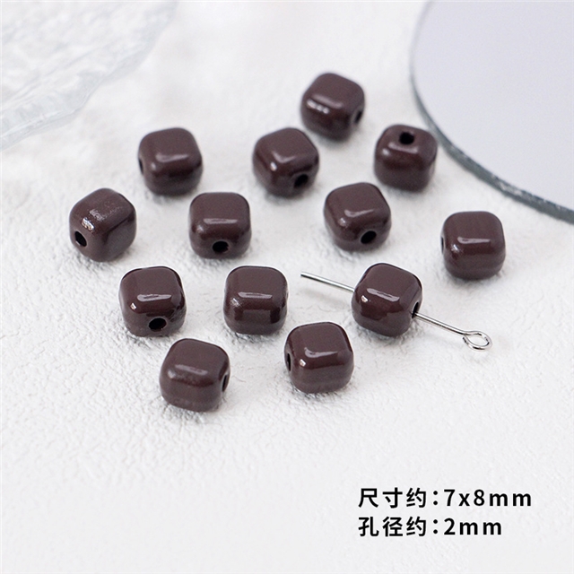 7*8mm(0.3*0.3