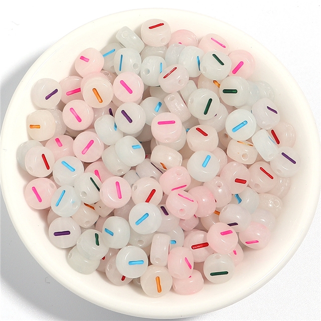 diameter about: 7mm(0.28