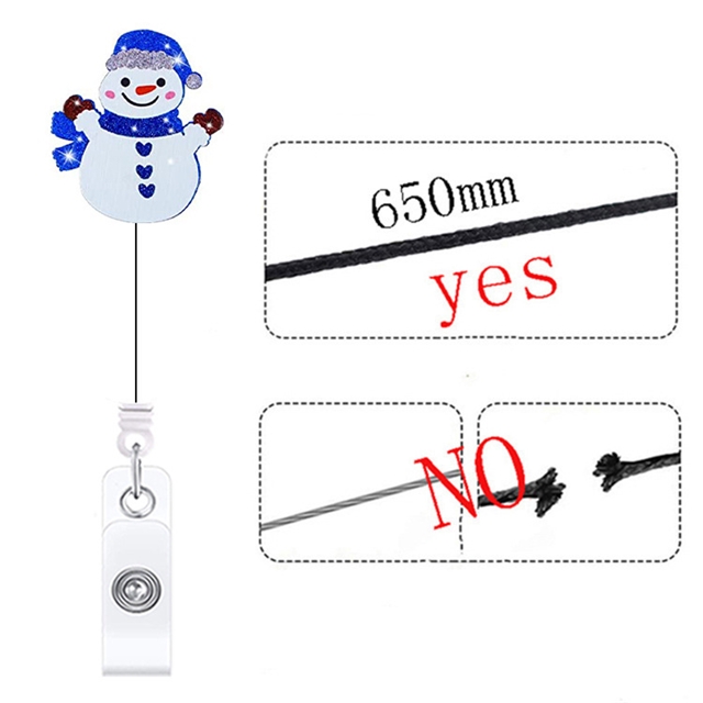 total length:85mm(3.4