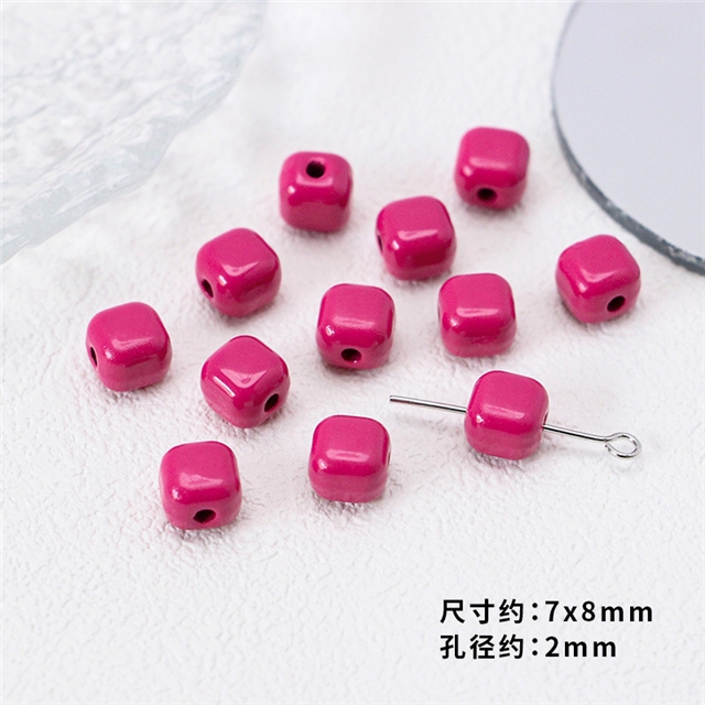 7*8mm(0.3*0.3