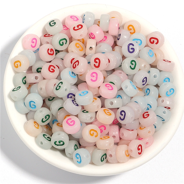 diameter about: 7mm(0.28
