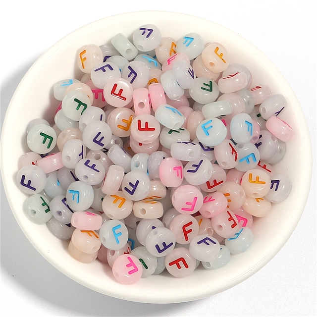 diameter about: 7mm(0.28