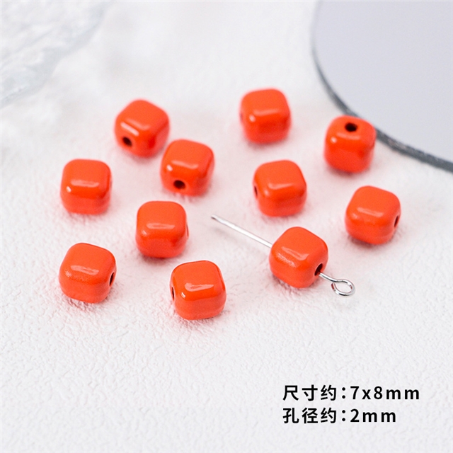 7*8mm(0.3*0.3