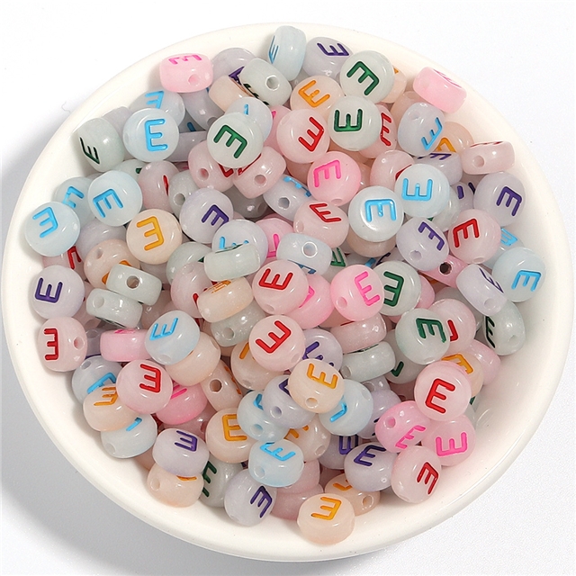 diameter about: 7mm(0.28
