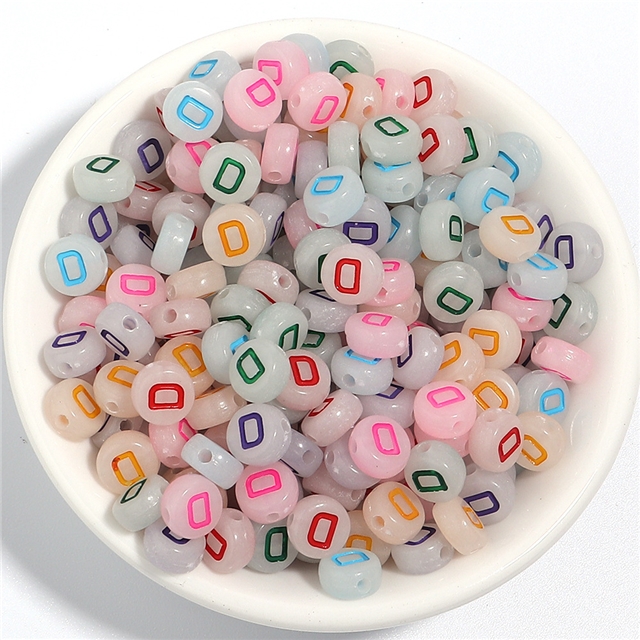 diameter about: 7mm(0.28