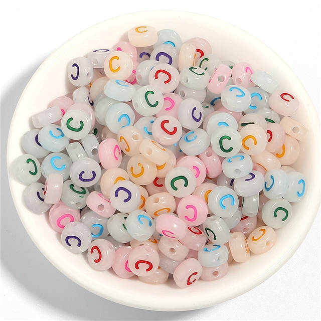 diameter about: 7mm(0.28