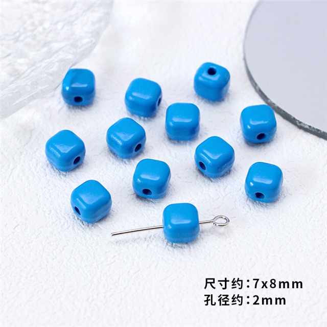 7*8mm(0.3*0.3