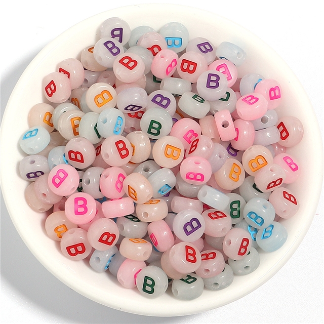 diameter about: 7mm(0.28