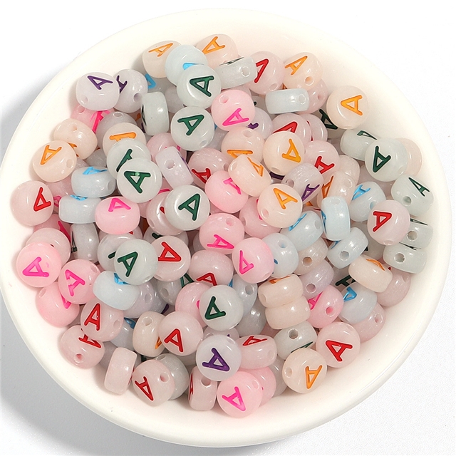diameter about: 7mm(0.28