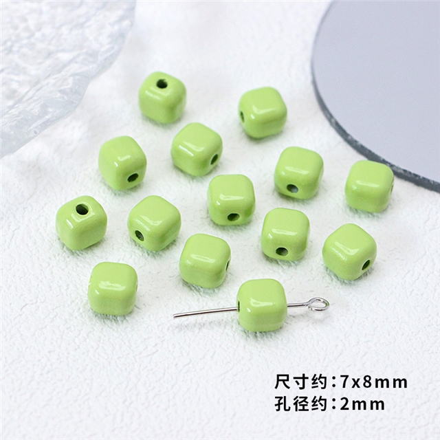 7*8mm(0.3*0.3