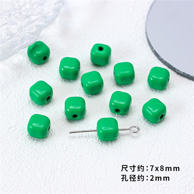 7*8mm(0.3*0.3