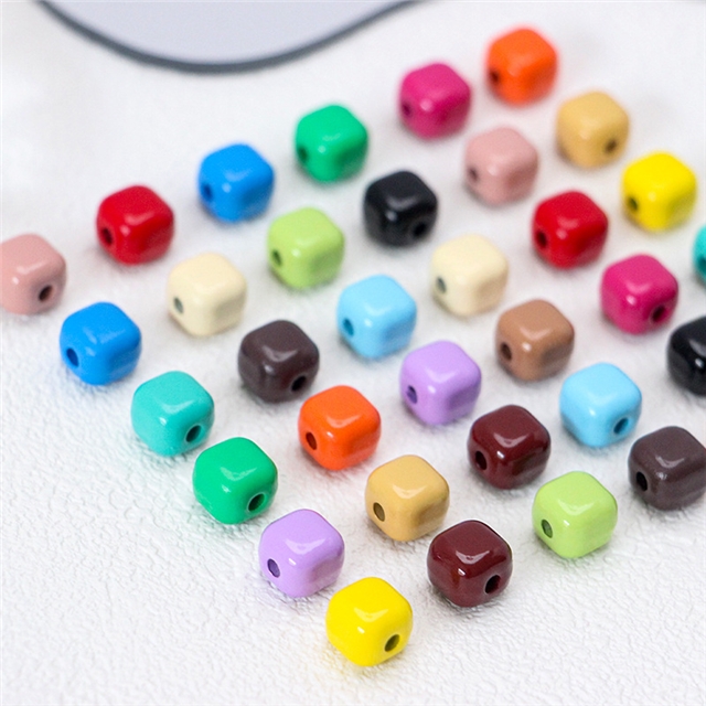 7*8mm(0.3*0.3
