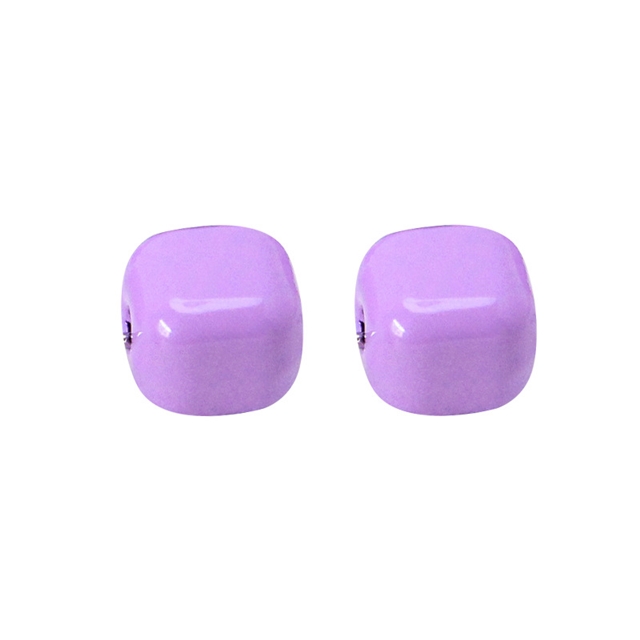 7*8mm(0.3*0.3