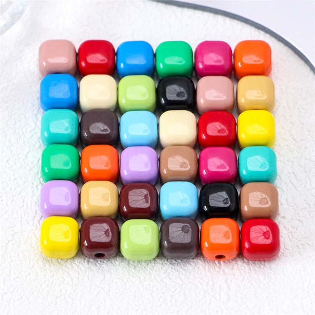 7*8mm(0.3*0.3