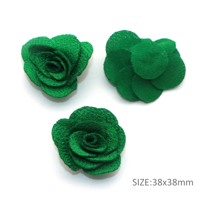 diameter about：4cm(1.6