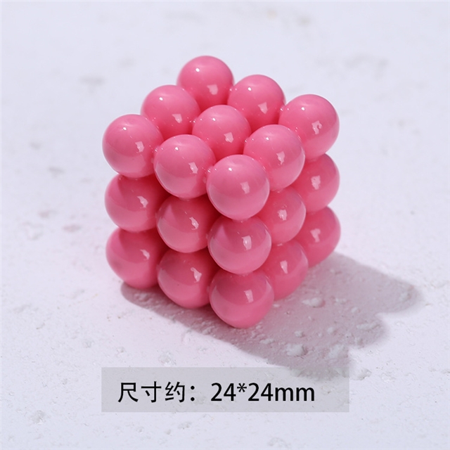 24*24mm(0.9*0.9