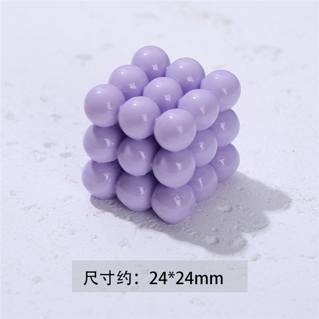 24*24mm(0.9*0.9