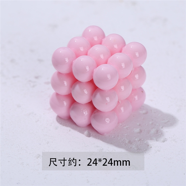 24*24mm(0.9*0.9